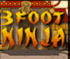 3 Foot Ninja