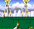 ButlersBubbly