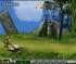 Metal Slug 1