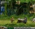 Metal Slug 4