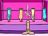 CondomGame
