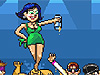 FlyGirl