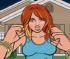 celebritygirlfight
