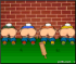 drunken_frat