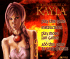 Adventure Of Kayla
