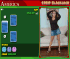 Strip BlackJack: Alisandra