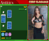 Strip BlackJack: Satine