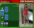 Strip BlackJack: TiaLing