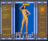 Topless Tetris