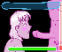 OralSexSim1