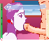 OralSexSim2