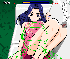 FuckAkina