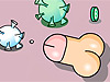 LeKikiGame