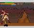 DemonGirl