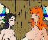 GilligansLongIsland