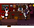 HighTailHall