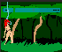 JungleGirl