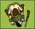 hunter