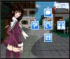 simgirl