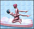 Boy On Girl Kamasutra