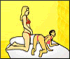 Girl On Girl Kamasutra