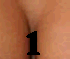 Boobs, Butt or Shoulder