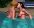 Horny Afternoon 3