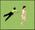 Streakers Challenge