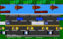 Frogger1