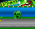 Frogger2