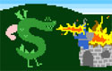 Trogdor