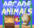 Arcade Animals 2