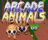 Arcade Animals 3