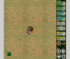 Shield Defence