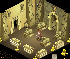 the_pharaohs_tomb