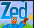 Zed