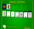 Master Solitaire