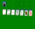 Solitaire