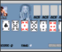 Strip Solitaire