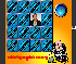 CelebMemory