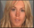 Cure Lohan