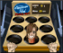 Idol Punchout