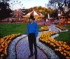 Neverland