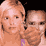 JLH and SMG