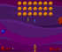 SpaceInvade