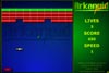 Arkanoid