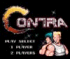 Contra