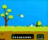 Duck Hunt
