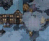 Final Fantacy