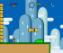 Mario World